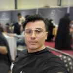 vahdani